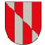 Wappen Gemeinde Tarrenz