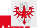 Tiroler Landtagswahl 2013