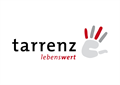 Gemeinde Tarrenz Logo 4c.jpg