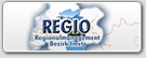 Logo Regio Imst