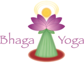 Foto für Bhaga-Yogakurse