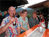 Brunnenfest+Strad+06.07.2013+17