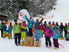 Volksschule+Skirennen+30.01.2015+(23)