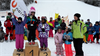 Volksschule+Skirennen+30.01.2015+(27)