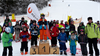 Volksschule+Skirennen+30.01.2015+(28)