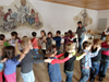 Besuch+Kindergarten+in+der+Vinzenzstube+(3)