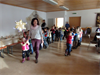 Besuch+Kindergarten+in+der+Vinzenzstube+(4)