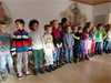 Besuch+Kindergarten+in+der+Vinzenzstube+(9)