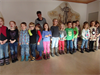 Besuch+Kindergarten+in+der+Vinzenzstube+(10)