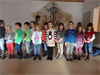 Besuch+Kindergarten+in+der+Vinzenzstube+(11)