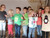 Besuch+Kindergarten+in+der+Vinzenzstube+(14)
