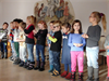 Besuch+Kindergarten+in+der+Vinzenzstube+(15)