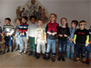 Besuch+Kindergarten+in+der+Vinzenzstube+(16)