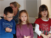 Besuch+Kindergarten+in+der+Vinzenzstube+(22)