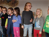 Besuch+Kindergarten+in+der+Vinzenzstube+(25)