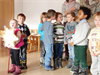 Besuch+Kindergarten+in+der+Vinzenzstube+(27)