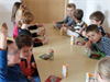Besuch+Kindergarten+in+der+Vinzenzstube+(30)
