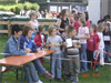 Union+Kindersport-+und+Spieletag+am+29.06.2007+in+Tarrenz