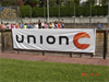 Union+Kindersport-+und+Spieletag+am+29.06.2007+in+Tarrenz