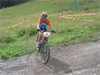 Mountainbikecup+01.09.2007
