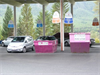 Einweihung+Recyclinghof+Tarrenz+09.jpg