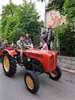 Traktor+Weihe+2019+%5b004%5d