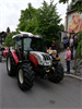 Traktor+Weihe+2019+%5b006%5d