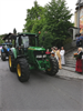 Traktor+Weihe+2019+%5b020%5d