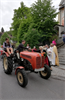 Traktor+Weihe+2019+%5b023%5d