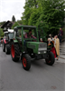 Traktor+Weihe+2019+%5b025%5d