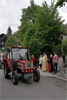 Traktor+Weihe+2019+%5b029%5d