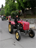 Traktor+Weihe+2019+%5b031%5d