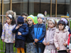 Einweihung+Kindergarten+Voglneschtle+und+Kinderkrippe+Schneggahaisle+%5b006%5d
