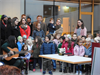 Einweihung+Kindergarten+Voglneschtle+und+Kinderkrippe+Schneggahaisle+%5b034%5d