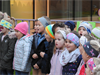 Einweihung+Kindergarten+Voglneschtle+und+Kinderkrippe+Schneggahaisle+%5b035%5d