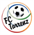 Logo für FC Tarrenz: Dieter Hechenblaickner Gedenkturnier