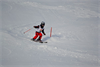 Gurgltaler Meisterschaft Ski 12.01.2013 66