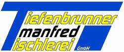 Tiefenbrunner Manfred, Tischlerei GmbH