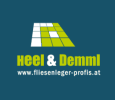 Logo für Heel & Demml OG