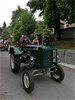 Traktor Weihe 2019 [002]