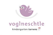 Tarrenz_Vogl_Logo_2019-2