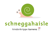 Tarrenz_Schnegga_Logo_2019-2