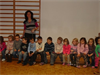 nikolaus_im_kindergarten030%5b453691%5d.jpg