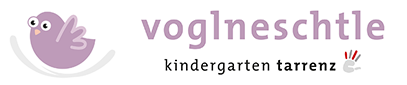 Logo Kinderkgarten