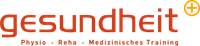 Logo Gesundheitplus