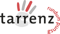 Logo Tarrenz rundum gsund