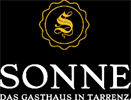 Logo von Gasthaus Sonne