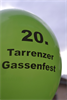 Gassenfest+12.07.2014+(1)