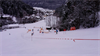 Volksschule+Skirennen+30.01.2015+(1)
