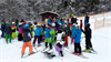 Volksschule+Skirennen+30.01.2015+(2)